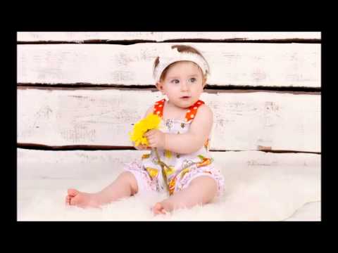 Orange Kurta Peela Pyjama - Song Cover Image