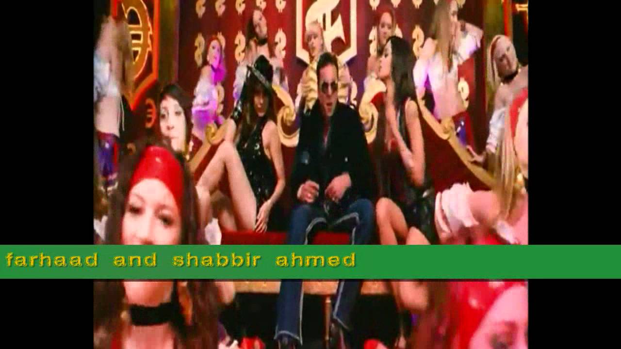 Kha Khuja Batti Bujha - Song Cover Image