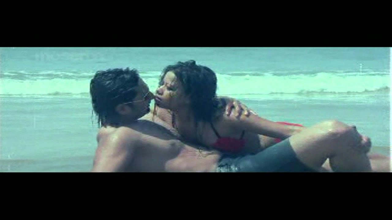 Jab Jab Mere Paas Tu Aaye - Song Cover Image
