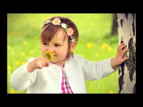 Kundi Dheere Se - Song Cover Image