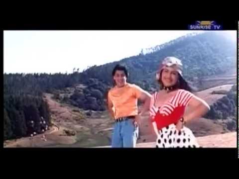 Pyar Hai Yaar Hai - Song Cover Image