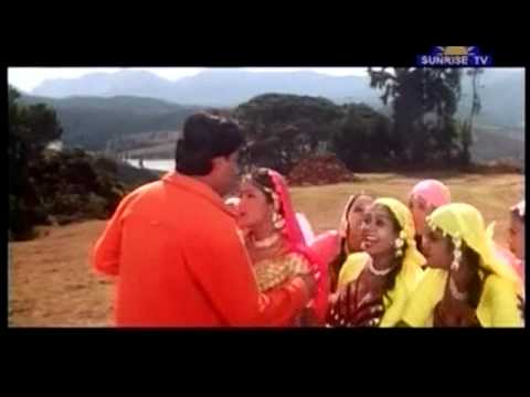Parde Mein Kaun Sa Jalwa - Song Cover Image
