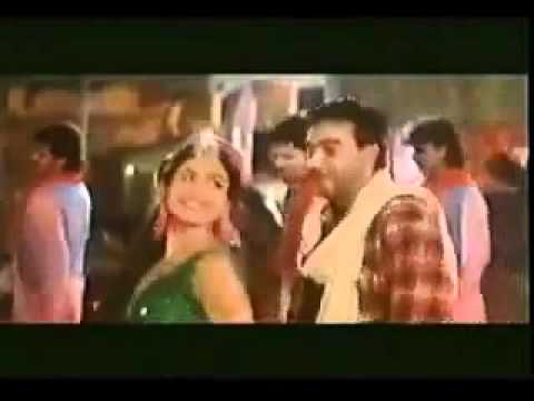Ya Allah Mujh Ko - Song Cover Image