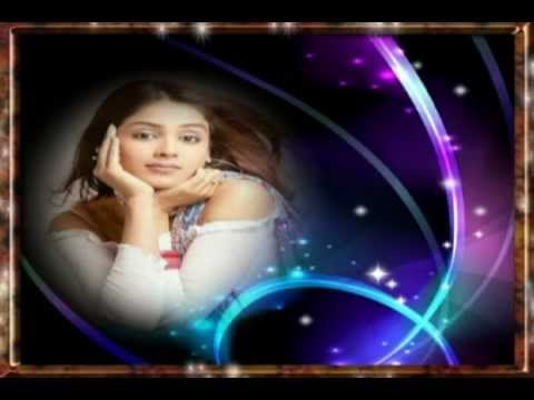 Darwaja Khula Tha - Song Cover Image