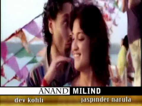 Kudi Punjabi - Song Cover Image