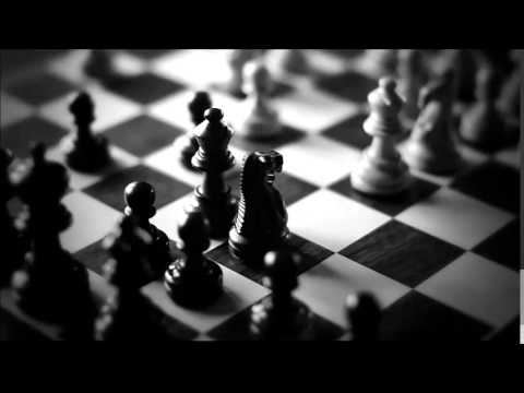 Mukhde Ko Kyu Main Chhupau - Song Cover Image