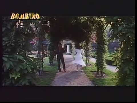 Shaire Mein Ho Gaya Deewana - Song Cover Image