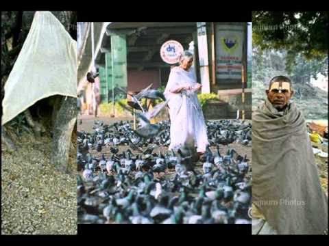 Chhoote Naahi Chhoote Na - Song Cover Image