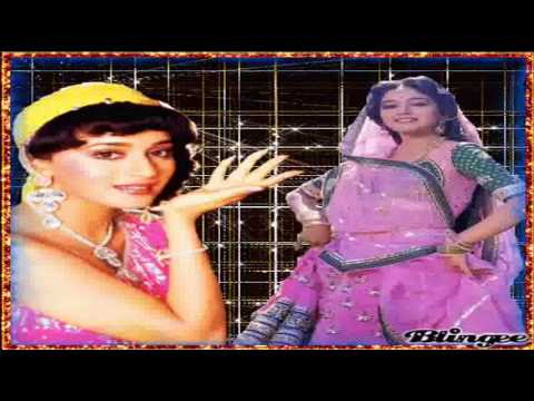 O Meri Jungle Queen - Song Cover Image