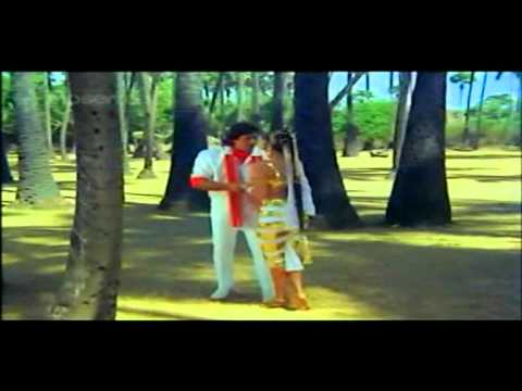 Mere Dil Ne Tujhe Chaha - Song Cover Image