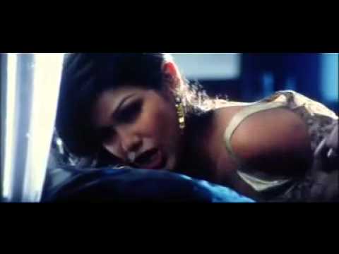 Armaan Dil Ke - Song Cover Image