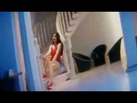 Kya Main Kahun - Song Cover Image