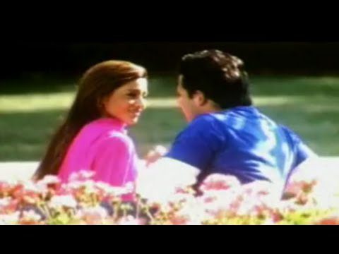 Zindagi Ke Suhane Haseen - Song Cover Image