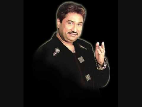 Chanda Ki Chandni - Song Cover Image