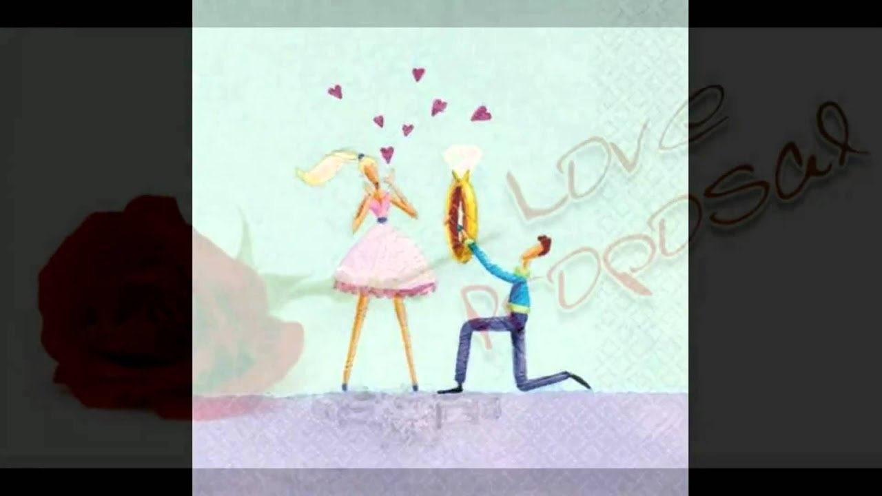 Likha Na Tumko Khat Kabhi - Song Cover Image