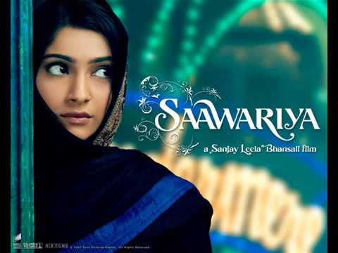 Chaand Ki Chaandni - Song Cover Image