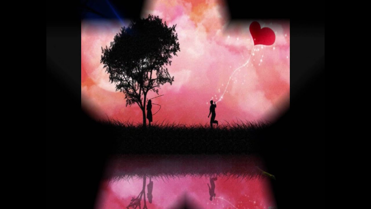 Chehra Tumhara Dil Mein - Song Cover Image
