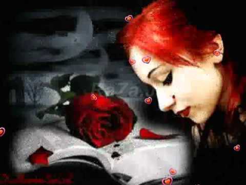 Jaan Mein Jaan Si Aa Jaaye - Song Cover Image