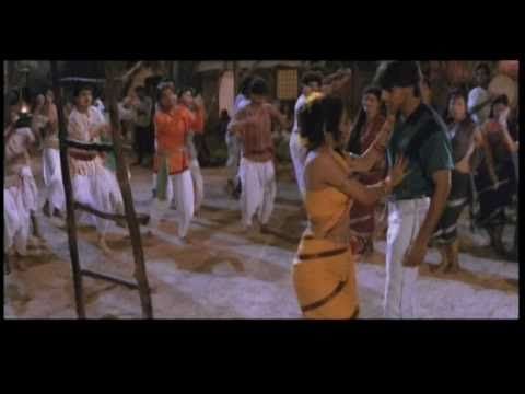 Jogi Tere Pyar Mein - Song Cover Image