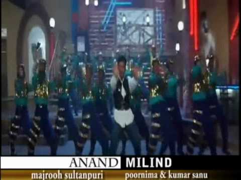 Yun To Nazar Baaz Toone - Song Cover Image