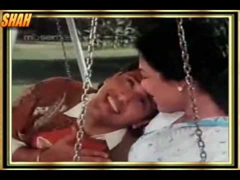Meri Bholi Maa - Song Cover Image