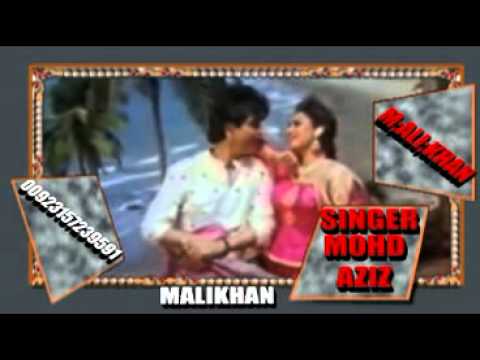 Sar Pe Topi Kali - Song Cover Image