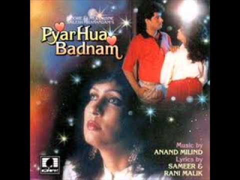 Apna Samajh Ke - Song Cover Image