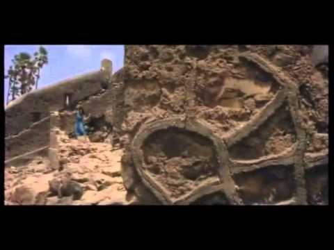 Dekho Dekho Yeh Hain Jalwa - Song Cover Image