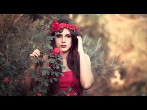 Sare Gare Milke Gare - Song Cover Image