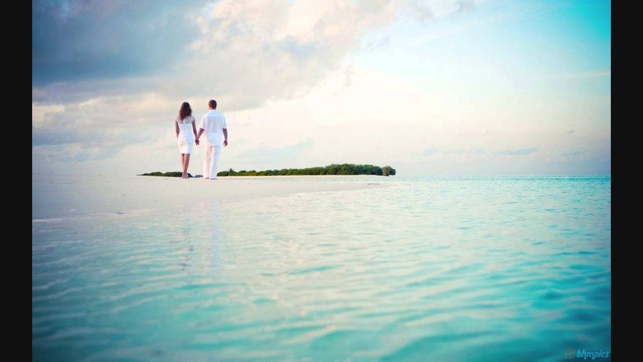 O I Love You - Song Cover Image