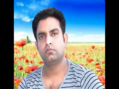 Zindagi Naam Ko Hamari Hai - Song Cover Image