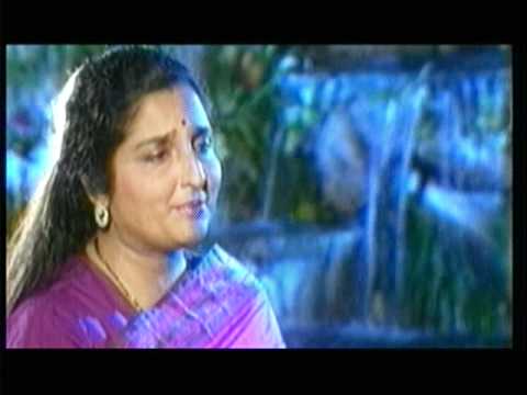 Tujh Bin Jee Na Payenge - Song Cover Image