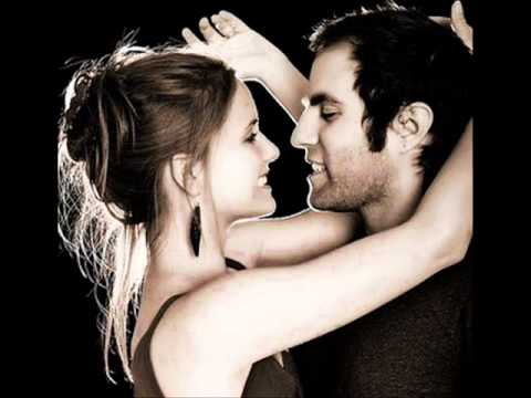 Toota Hua Dil Tere Hawale - Song Cover Image