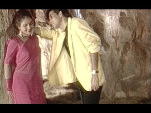 Tere Khamosh Honthon Se - Song Cover Image