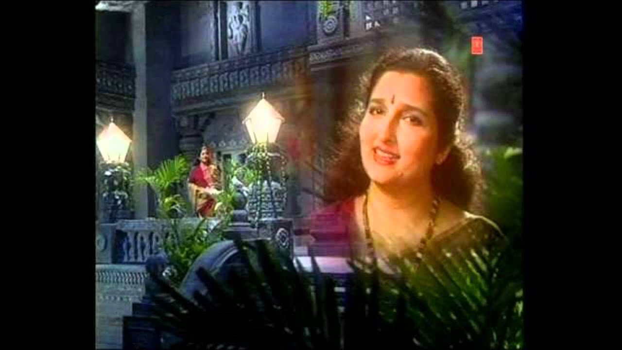 Tera Sitam Nahin To - Song Cover Image