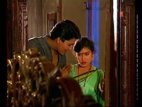 Sharminda Jis Se Chand Hai - Song Cover Image