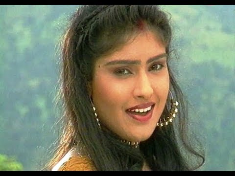 Pyar Ka Naghma Hoon Main To - Song Cover Image