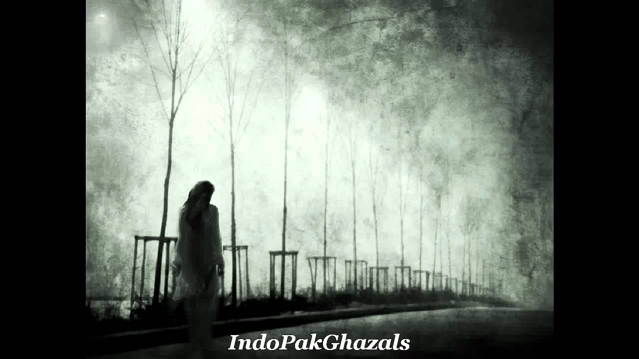 Dhal Gaya Chand Gayi Raat - Song Cover Image