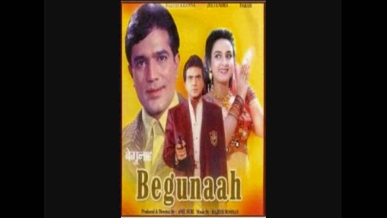 Mohniye Sohniye - Song Cover Image