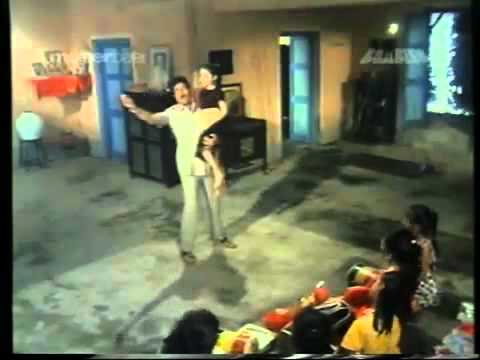 Tere Mere Pyar Ka - Song Cover Image