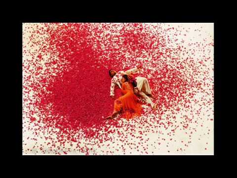 Pyaar Ki Vaadiyon Mein - Song Cover Image
