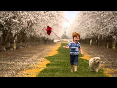 Ram Kare Toot Jaaye - Song Cover Image