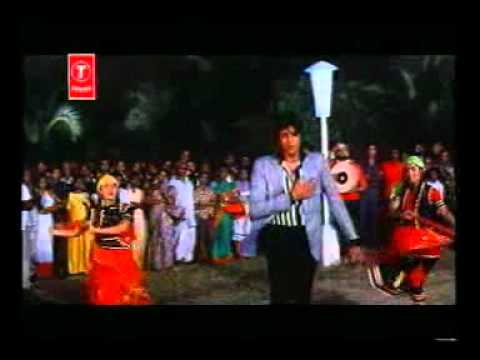 Pyar Kismat Se - Song Cover Image