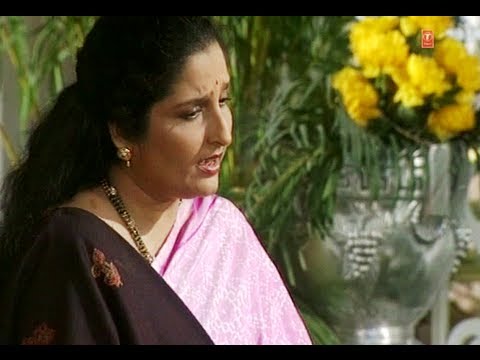Teri Tasveer Ko Hum - Song Cover Image