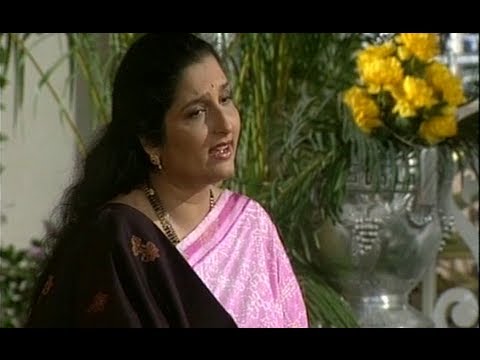Pyar Ne Kaise Din Ye Dikhaye - Song Cover Image