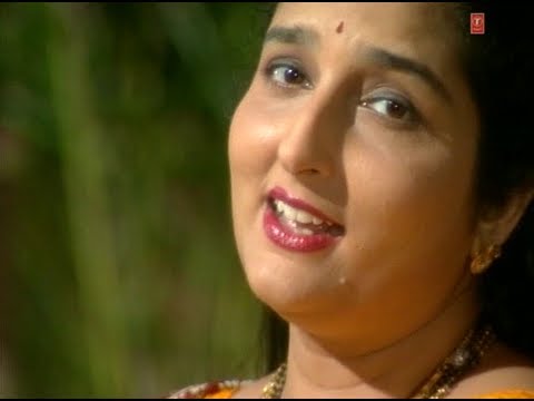 Humne To Bas Itna Jana - Song Cover Image