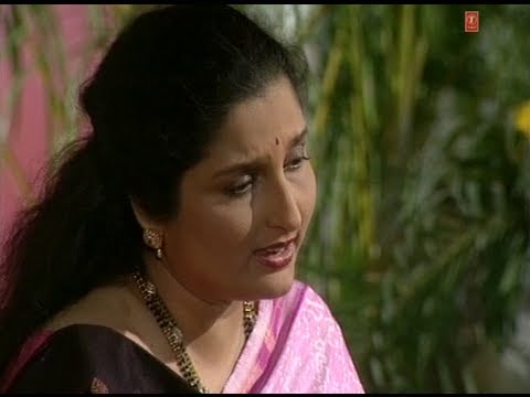 Aashiqui Jaisi Ibadat - Song Cover Image