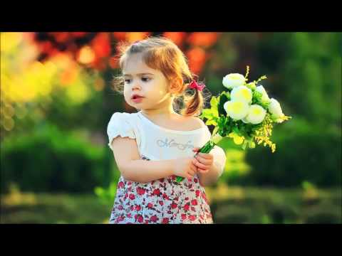 Tumse Nazar Milake - Song Cover Image