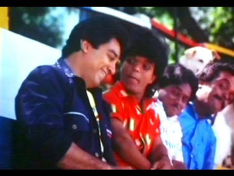 Woh To Bana Apna - Song Cover Image