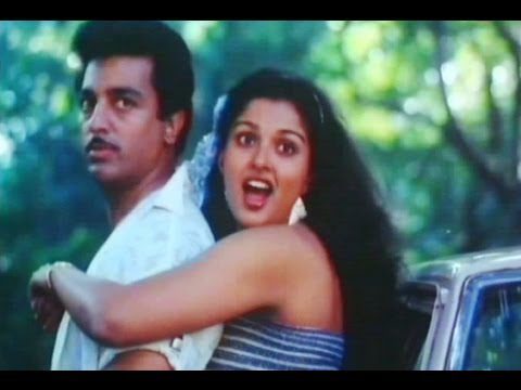 Matwale Yaar Teri Jai - Song Cover Image